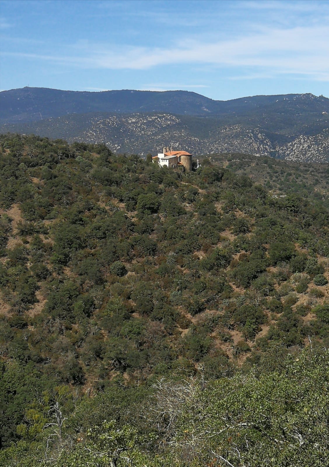 Image al&eacute;atoire