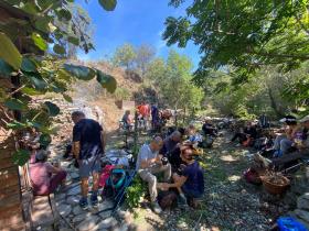 photo coins arrondis