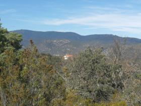 photo coins arrondis