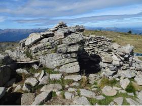 photo coins arrondis