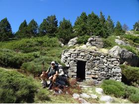 photo coins arrondis