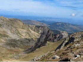 Image al&eacute;atoire