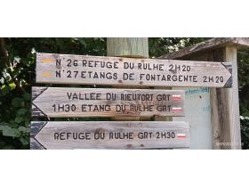 photo coins arrondis