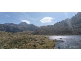 photo coins arrondis