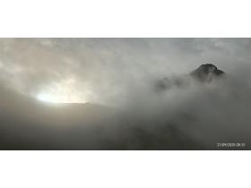 photo coins arrondis