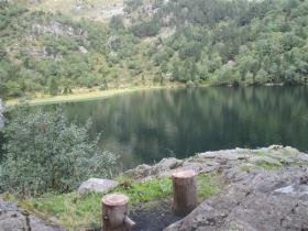 photo coins arrondis