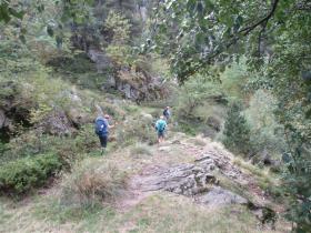 photo coins arrondis