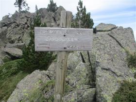 photo coins arrondis