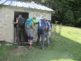 photo coins arrondis