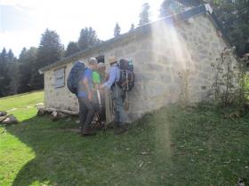 photo coins arrondis