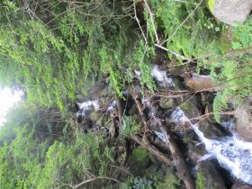 photo coins arrondis