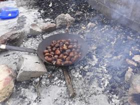 photo coins arrondis