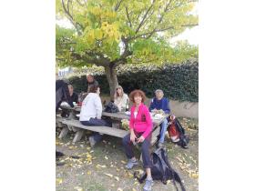 photo coins arrondis