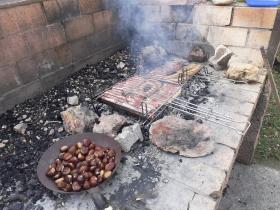 photo coins arrondis