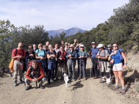 img-20251019-wa0007.jpg Image aléatoire