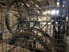 photo coins arrondis