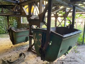 photo coins arrondis