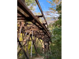 photo coins arrondis