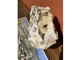 photo coins arrondis