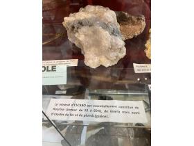 img-20251013-wa0026.jpg Image aléatoire