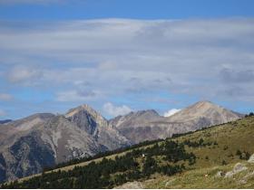 photo coins arrondis