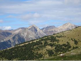 photo coins arrondis