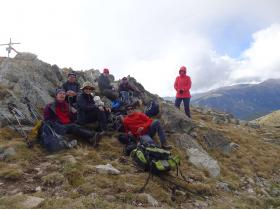 photo coins arrondis