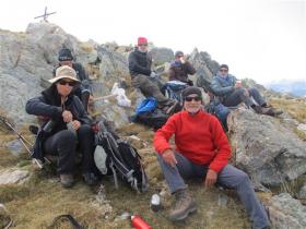 photo coins arrondis