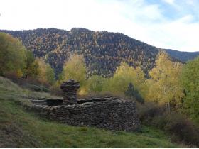 photo coins arrondis