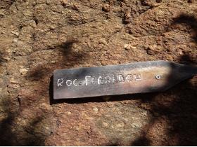 photo coins arrondis