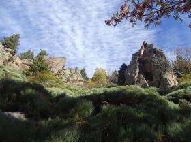 photo coins arrondis