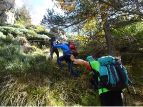 photo coins arrondis