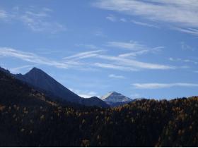 photo coins arrondis