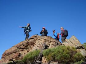 photo coins arrondis