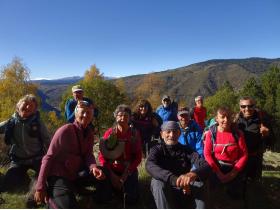 photo coins arrondis