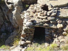 photo coins arrondis