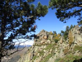 photo coins arrondis