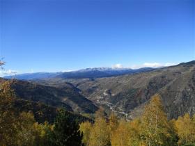 photo coins arrondis