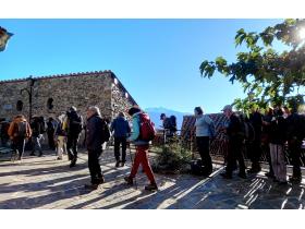 photo coins arrondis