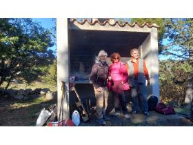 photo coins arrondis