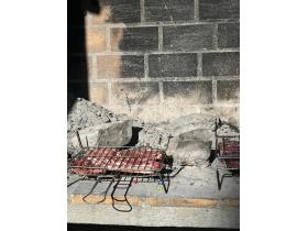 photo coins arrondis