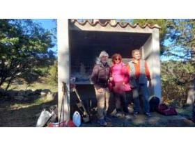 photo coins arrondis