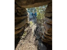 photo coins arrondis