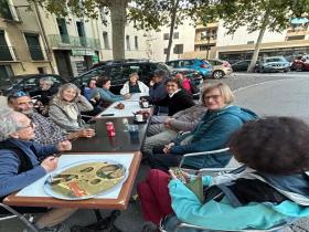 photo coins arrondis