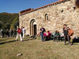 photo coins arrondis