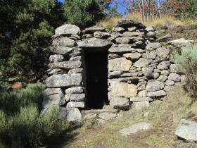 photo coins arrondis