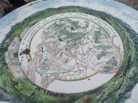 photo coins arrondis