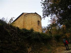 photo coins arrondis