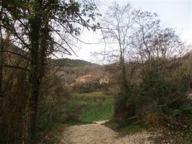 photo coins arrondis