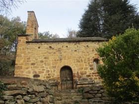 photo coins arrondis